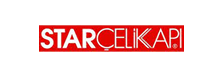 starcelikkapi